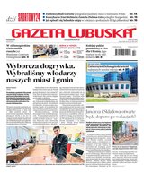 Gazeta Lubuska 94/2024