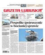 Gazeta Lubuska 96/2024