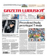 Gazeta Lubuska 97/2024
