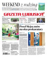 Gazeta Lubuska 98/2024
