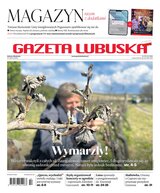 Gazeta Lubuska 99/2024