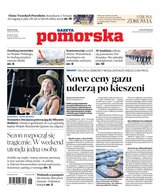 Gazeta Pomorska Bydgoszcz 101/2024