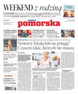 Gazeta Pomorska Bydgoszcz 103/2024