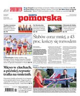 Gazeta Pomorska Bydgoszcz 104/2024