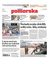 Gazeta Pomorska Bydgoszcz 107/2024