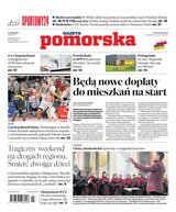 Gazeta Pomorska Bydgoszcz 11/2024