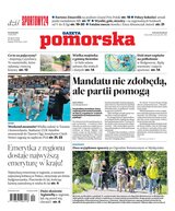 Gazeta Pomorska Bydgoszcz 110/2024
