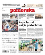 Gazeta Pomorska Bydgoszcz 112/2024