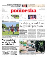 Gazeta Pomorska Bydgoszcz 113/2024
