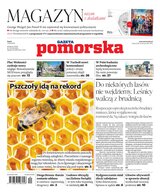 Gazeta Pomorska Bydgoszcz 114/2024