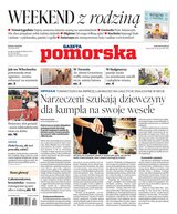 Gazeta Pomorska Bydgoszcz 115/2024