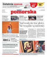 Gazeta Pomorska Bydgoszcz 116/2024
