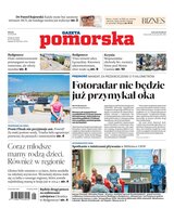 Gazeta Pomorska Bydgoszcz 117/2024