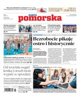 Gazeta Pomorska Bydgoszcz 118/2024