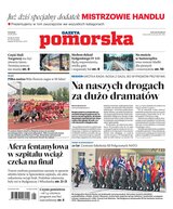 Gazeta Pomorska Bydgoszcz 119/2024