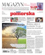 Gazeta Pomorska Bydgoszcz 120/2024