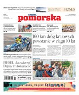 Gazeta Pomorska Bydgoszcz 123/2024