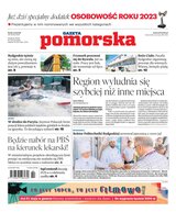 Gazeta Pomorska Bydgoszcz 124/2024