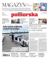 Gazeta Pomorska Bydgoszcz 125/2024