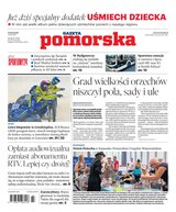 Gazeta Pomorska Bydgoszcz 127/2024