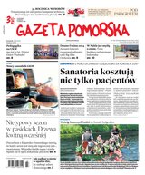 Gazeta Pomorska Bydgoszcz 130/2024