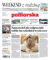 Gazeta Pomorska Bydgoszcz 132/2024