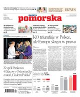 Gazeta Pomorska Bydgoszcz 134/2024