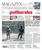 Gazeta Pomorska Bydgoszcz 137/2024