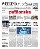 Gazeta Pomorska Bydgoszcz 138/2024