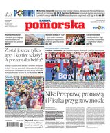 Gazeta Pomorska Bydgoszcz 139/2024