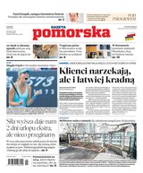 Gazeta Pomorska Bydgoszcz 14/2024