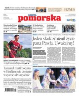 Gazeta Pomorska Bydgoszcz 140/2024