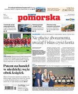 Gazeta Pomorska Bydgoszcz 141/2024