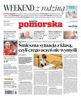 Gazeta Pomorska Bydgoszcz 144/2024
