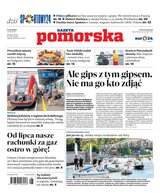 Gazeta Pomorska Bydgoszcz 145/2024