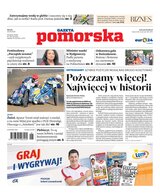 Gazeta Pomorska Bydgoszcz 146/2024