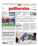 Gazeta Pomorska Bydgoszcz 147/2024