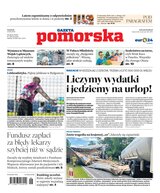 Gazeta Pomorska Bydgoszcz 148/2024