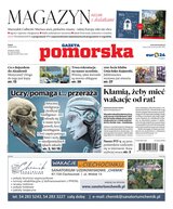Gazeta Pomorska Bydgoszcz 149/2024