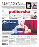 Gazeta Pomorska Bydgoszcz 15/2024