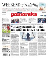 Gazeta Pomorska Bydgoszcz 150/2024