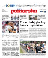 Gazeta Pomorska Bydgoszcz 151/2024