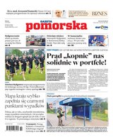 Gazeta Pomorska Bydgoszcz 152/2024