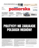 Gazeta Pomorska Bydgoszcz 154/2024