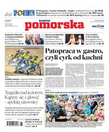 Gazeta Pomorska Bydgoszcz 157/2024