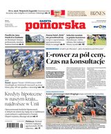 Gazeta Pomorska Bydgoszcz 158/2024