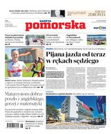 Gazeta Pomorska Bydgoszcz 159/2024