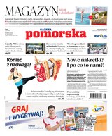 Gazeta Pomorska Bydgoszcz 161/2024