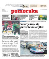 Gazeta Pomorska Bydgoszcz 164/2024