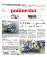 Gazeta Pomorska Bydgoszcz 166/2024